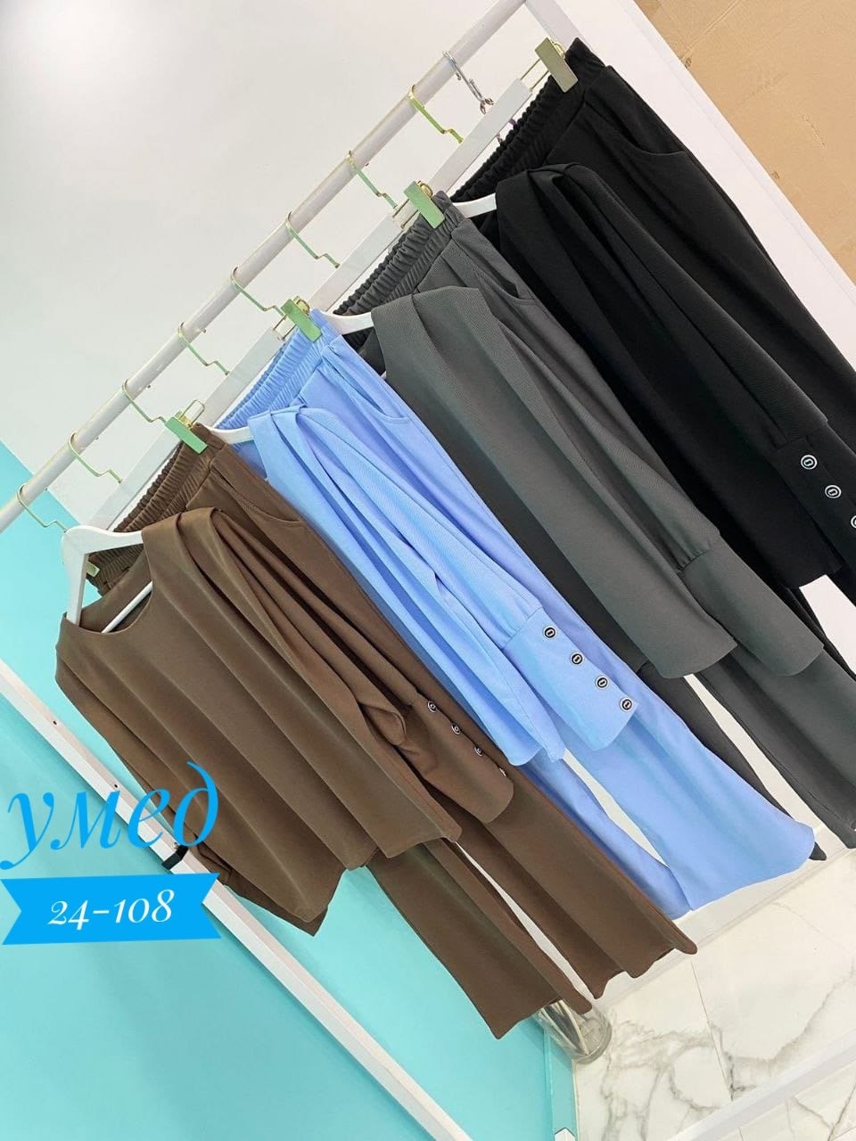 женский костюм двойка,трикотажные костюмы,костюм женский,костюм с брюками,костюм спортивные женские костюмы