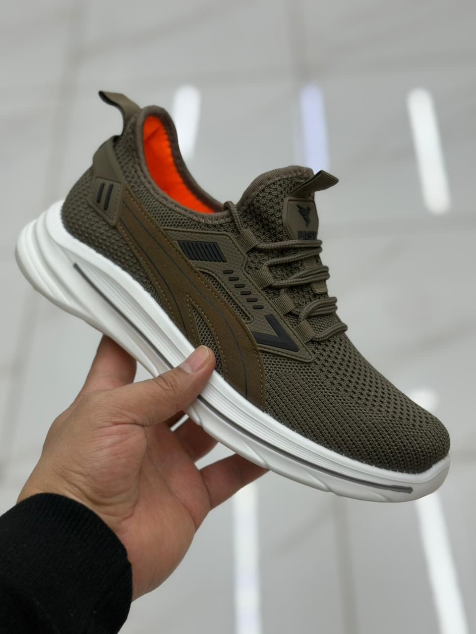 мужские кроссовки puma,кроссовки,кроссовки puma,кроссовки удобные,мужские кроссовки