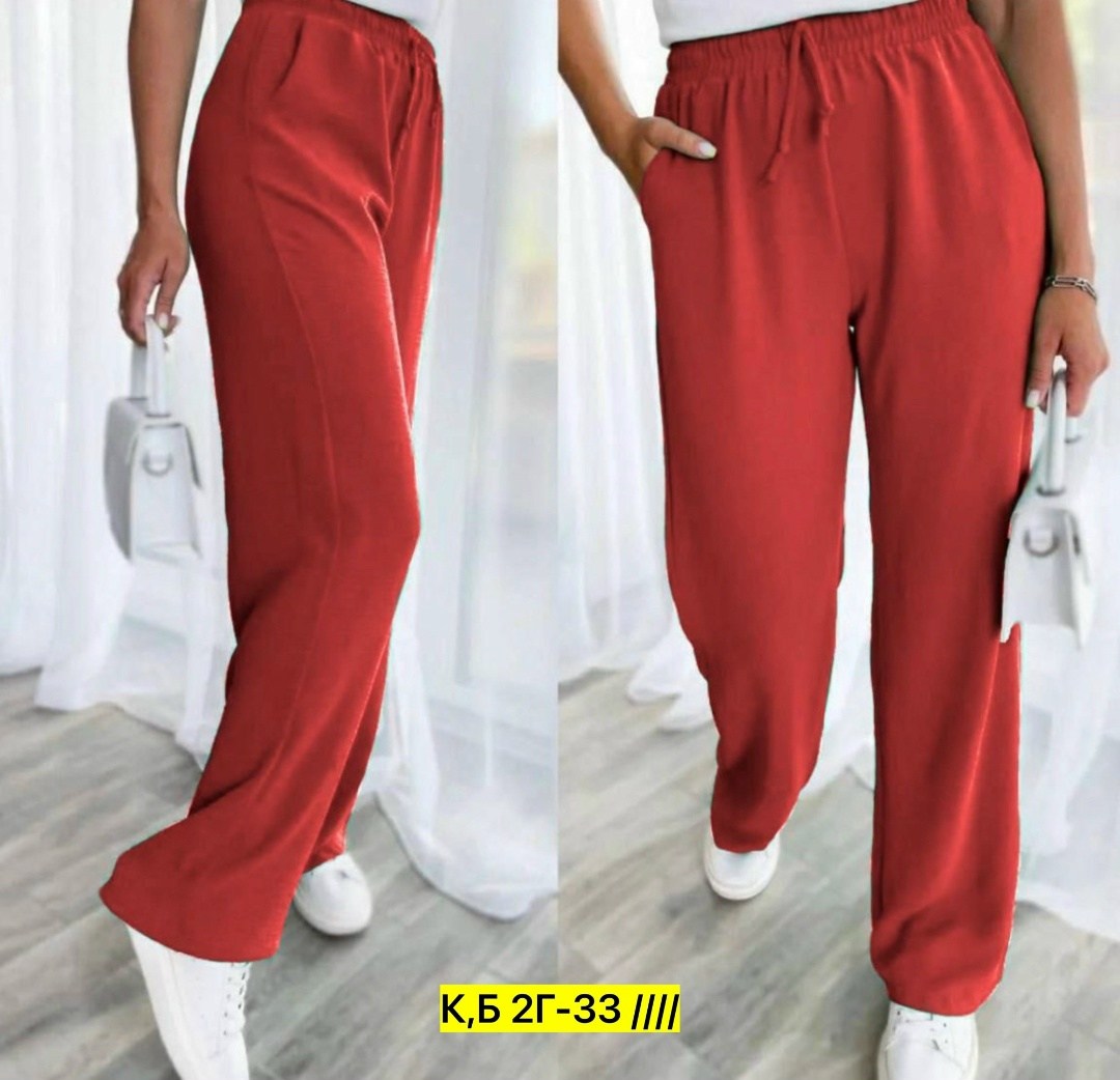 брюки женские летние палаццо широкие штаны,штаны свободного кроя,брюки женские летние,женские брюки,брюки палаццо женские на резинке