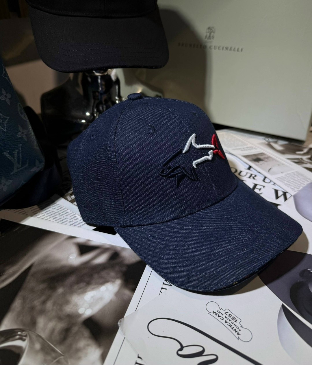 бейсболка paul shark,бейсболка мужская,бейсболка кепка,кепка paul shark,бейсболка пауль шарк