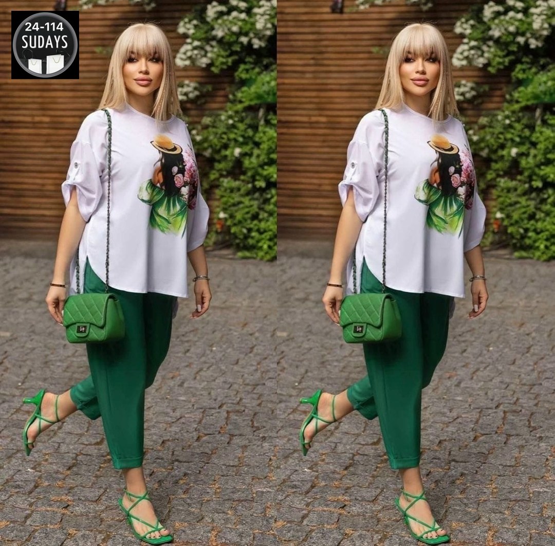 костюм двойка женская,костюм свободного кроя,женские костюмы больших размеров,костюм двойка,костюм с брюками