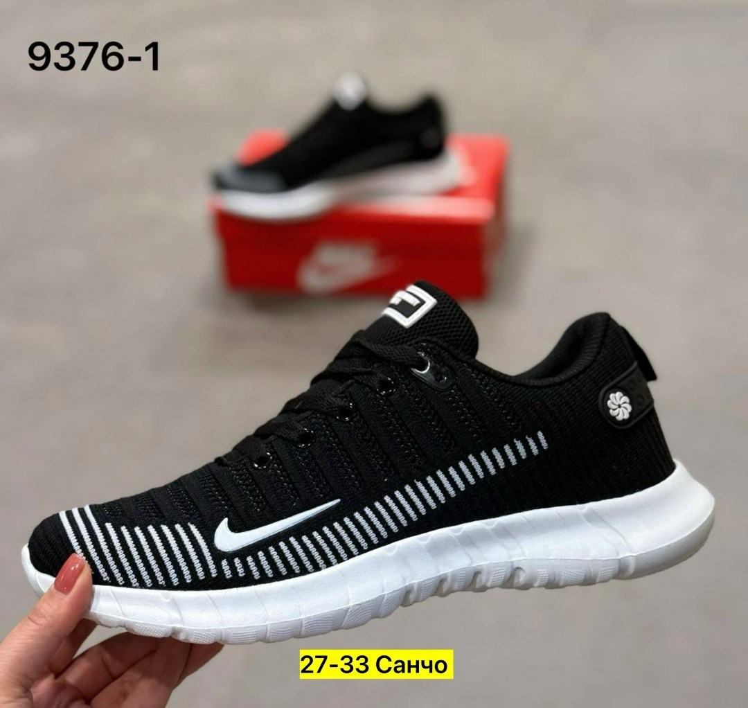 мужские кроссовки,кроссовки,кроссовка мужской,,кроссовки для мужчин