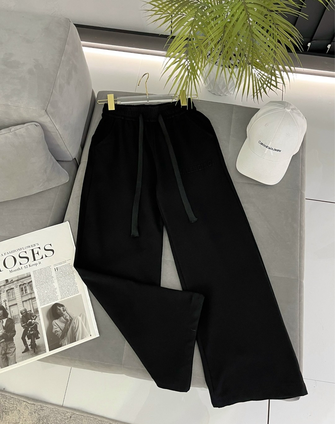 брюки широкие,брюки спортивные,брюки женские,женские широкие брюки,штаны женские