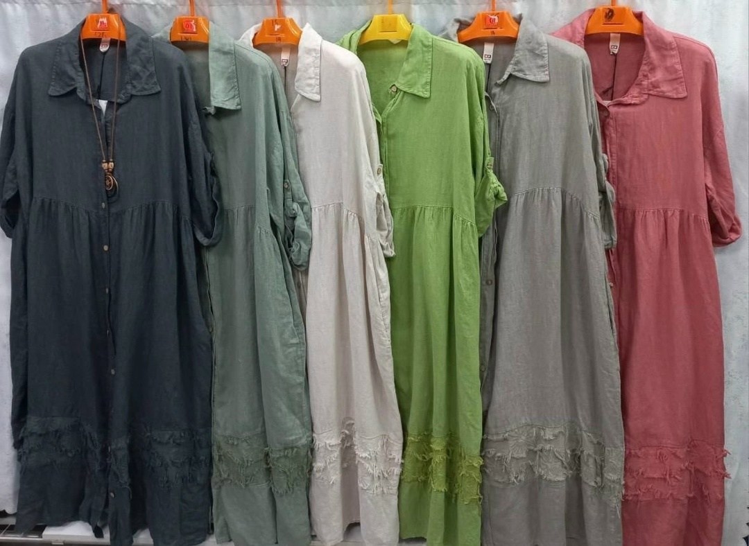 платье в стиле бохо,платье рубашка из льна,платье бохо,льняное платье рубашка,одежда в стиле бохо