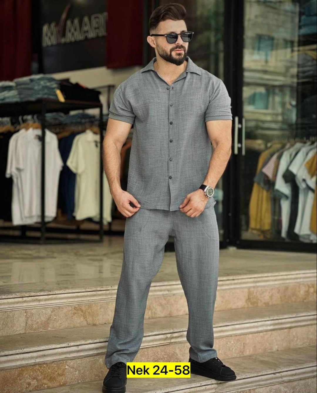 ,мужские спортивные костюмы,костюм мужской,костюм двойка,