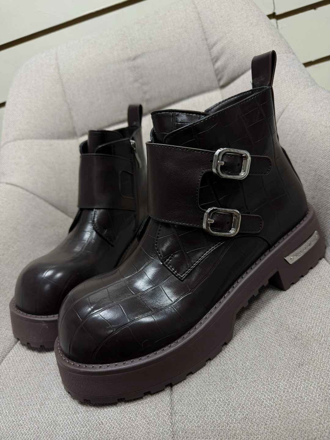 ,женские ботинки,модные ботинки, женская,женские осенние ботинки
