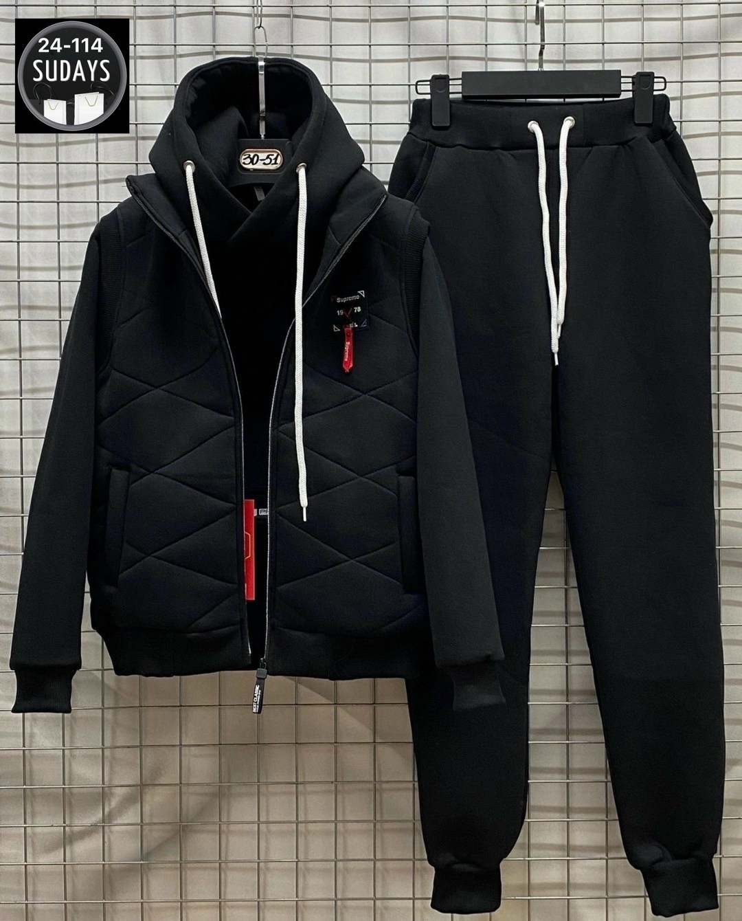 костюм тройка на флисе,костюм тройка теплый на флисе,cпортивный костюм теплый,костюм на флисе,спортивный костюм женский на флисе