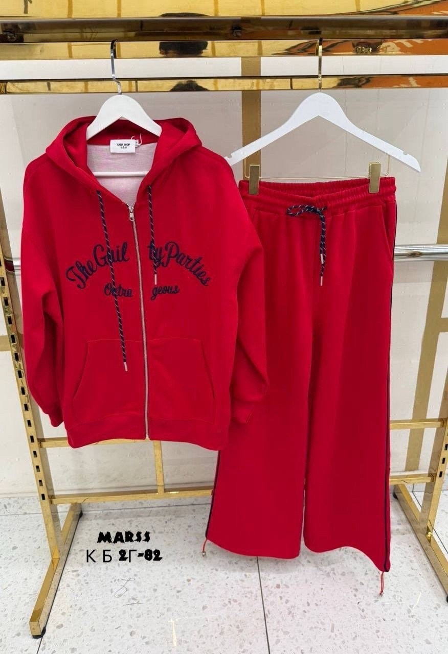 толстовка в стиле,модная толстовка,толстовка,одежда толстовка,женская толстовка