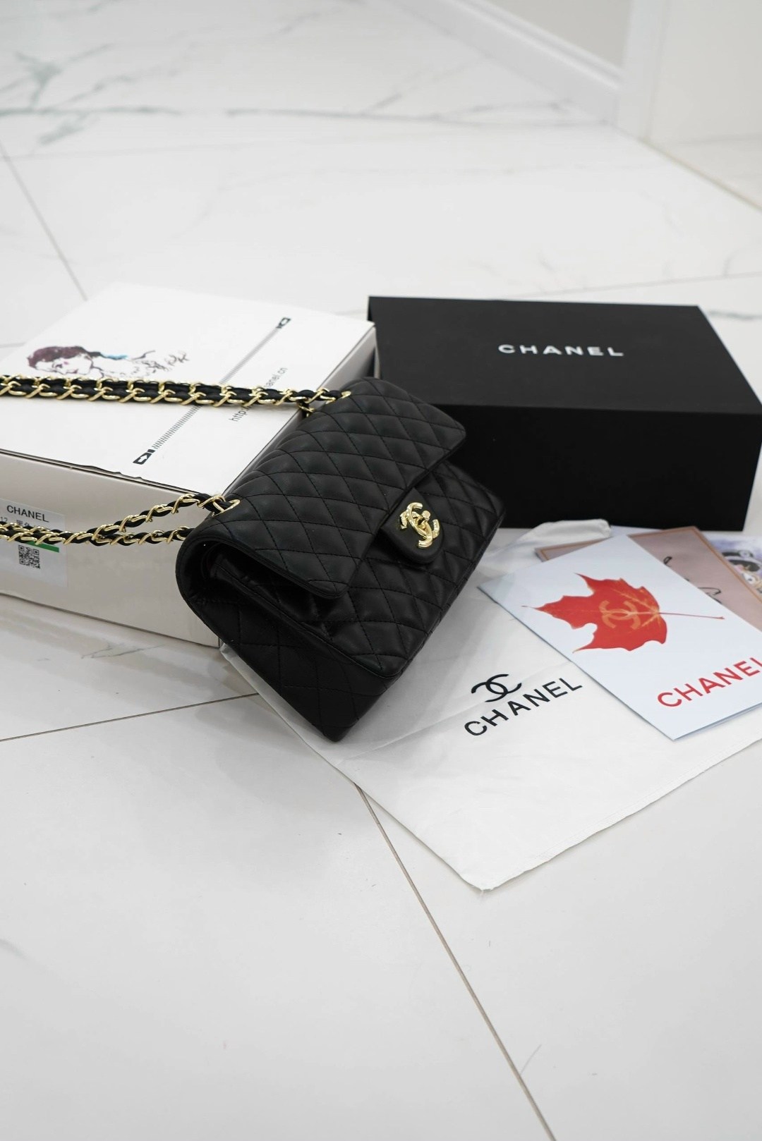 сумка шанель,сумка chanel,chanel classic flap bag,сумка шанель модная,сумка женская chanel