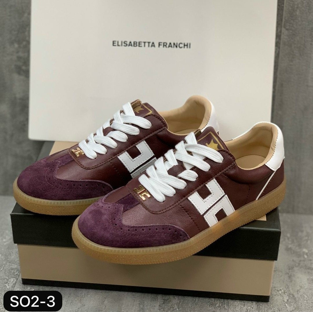 ,кроссовки fendi,кроссовки фенди мужские,кроссовки фенди,обуви