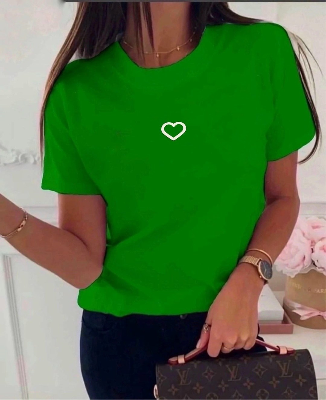 футболки женская,женские футболки с принтом,футболки для женщин,футболка женская базовая,модная женская футболка