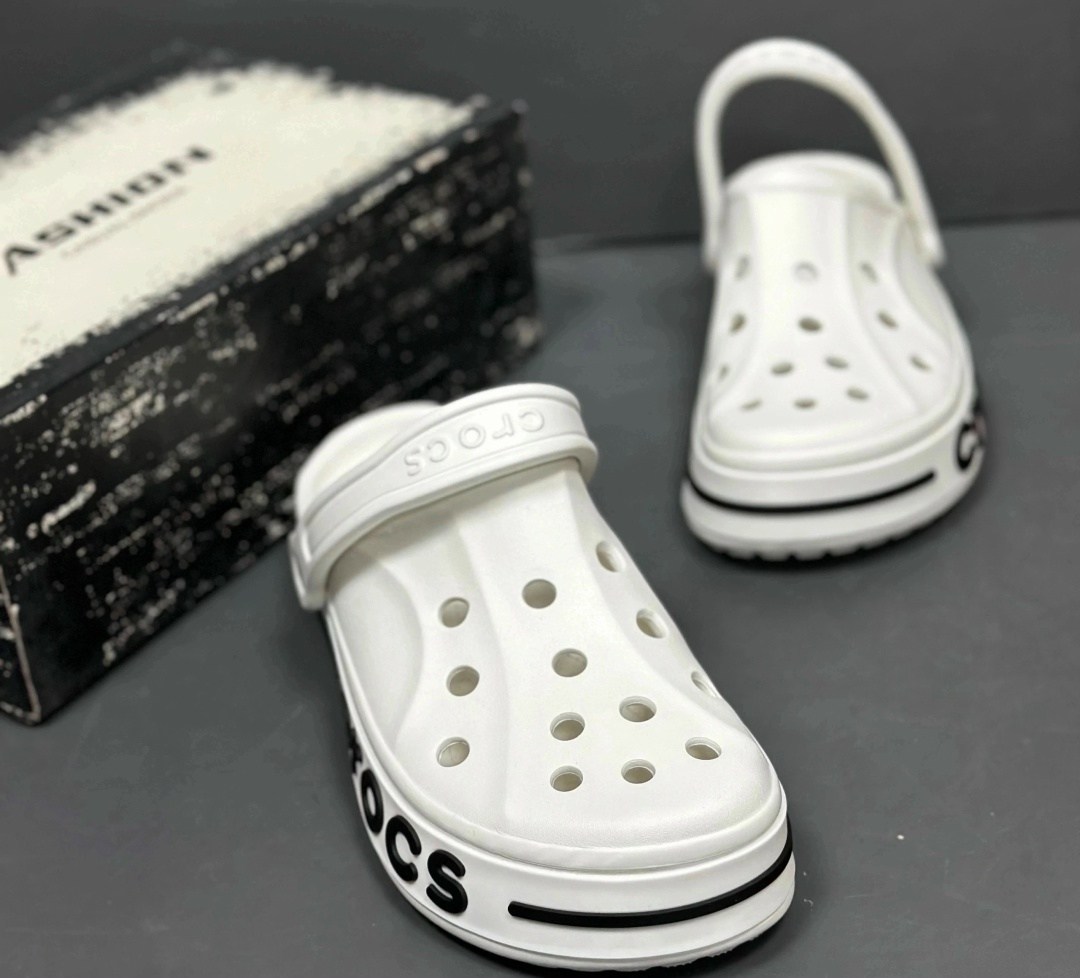 кроксы новая коллекция,crocs мужские сабо,crocs сабо crocband clog,кроксы люкс,сабо crocs bayaband