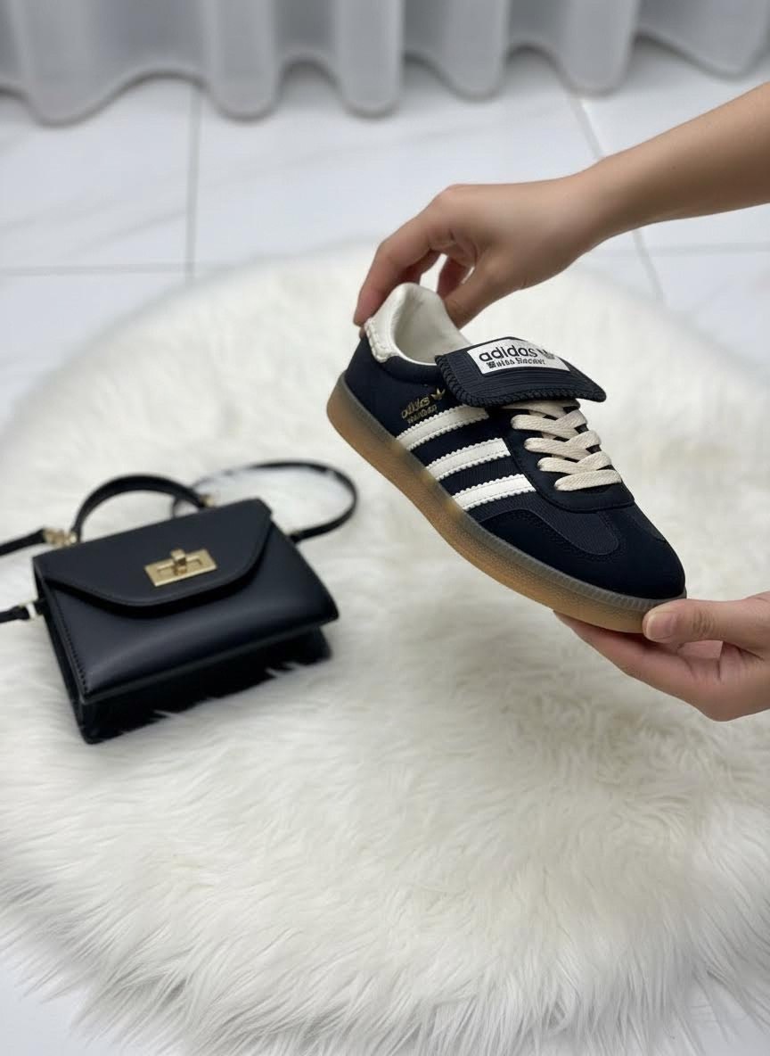 кроссовки adidas,кроссовки adidas samba,,кроссовки adidas originals samba,самбы адидас