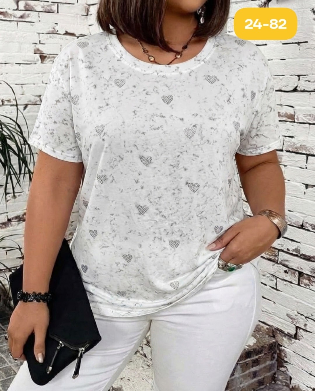 женская футболка,футболки женские больших размеров,женские футболки с принтом,футболки женские модные,базовая женская футболка