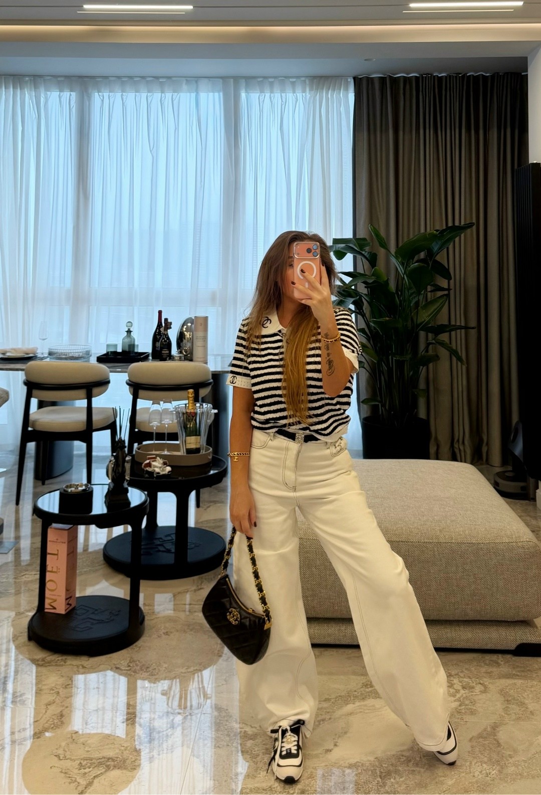 модные образы,мода стиль,повседневный стиль,повседневные образы