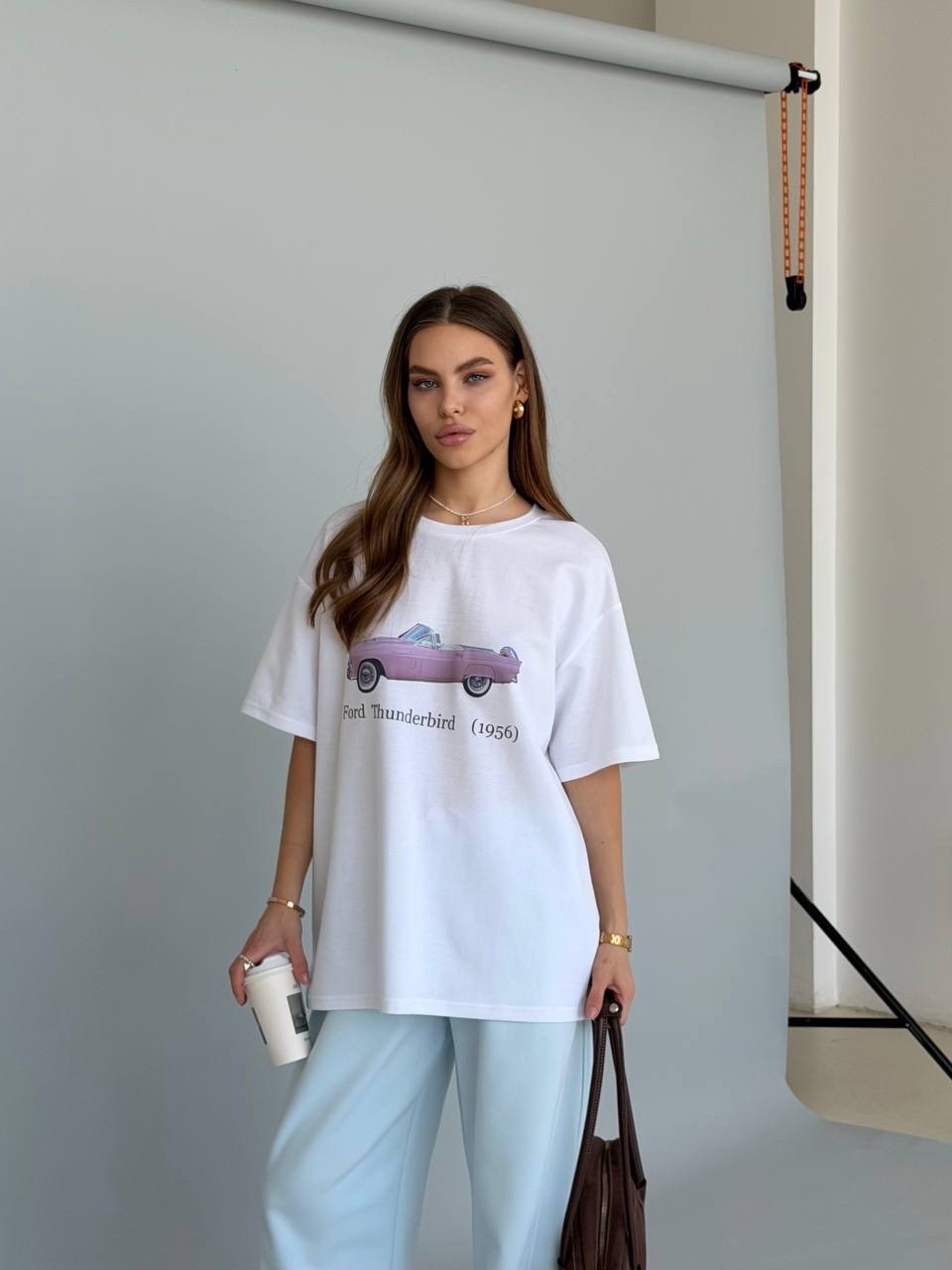 футболки женские оверсайз,брюки модные,футболки оверсайз,футболки женская