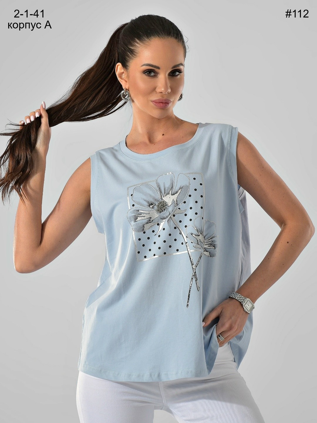 женская футболка,футболки женские с принтом,женская майка,летние женские футболки,летние футболки