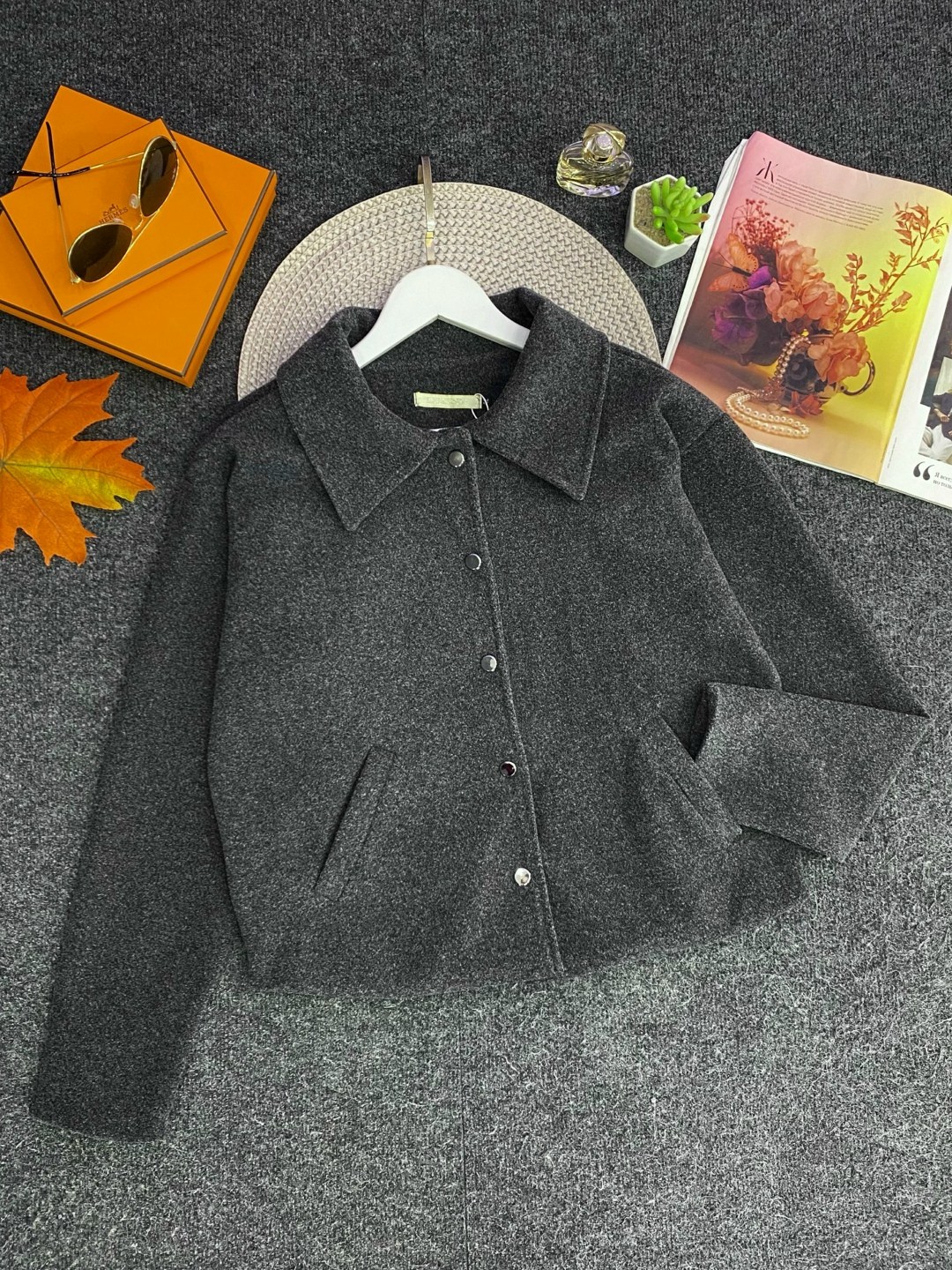 куртка женская,куртка,легкая куртка,женская кофта,полупальто