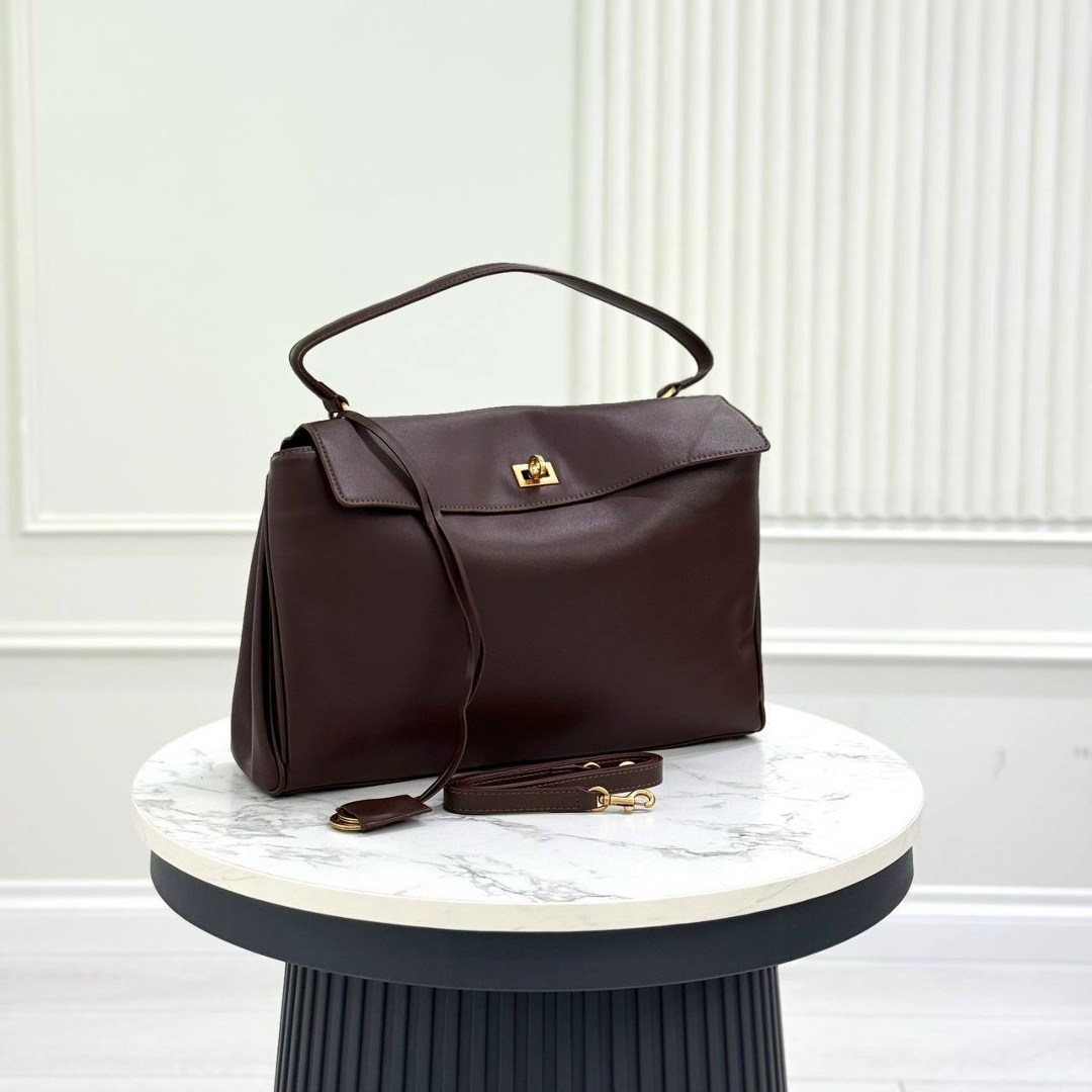 сумка женская,сумка,сумка бордовая,сумка женская брендовая,сумка женская balenciaga