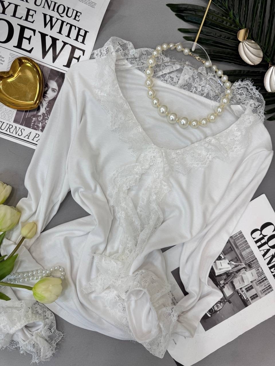 кофта с рюшами,женская кофта,кофточка с рюшами,вязаные свитера,серый джемпер