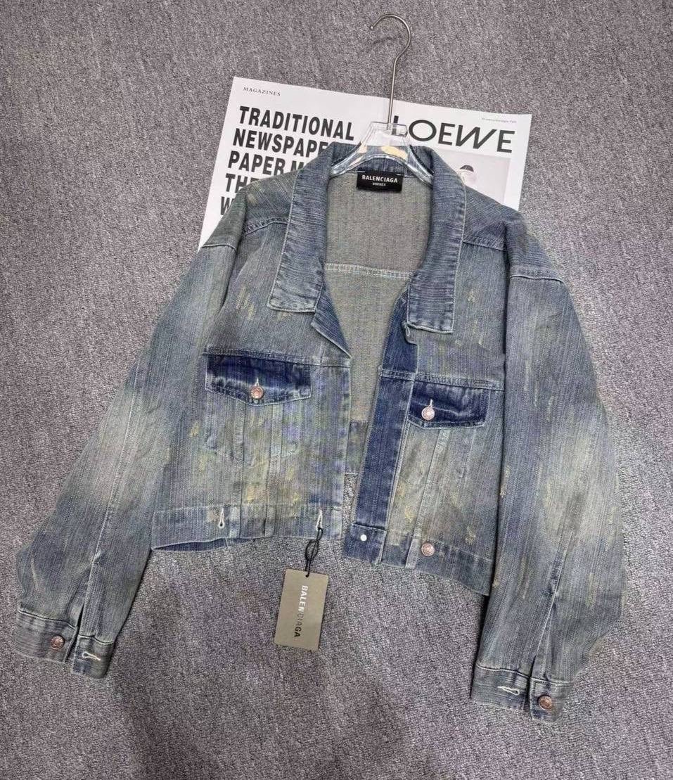 джинсовая куртка,женская джинсовая куртка,женская джинсовая куртка в американском стиле,модные джинсовые куртки,джинсовая куртка свободная