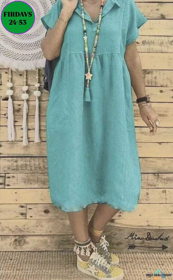 летнее платье из льна,платье в стиле бохо,льняное платье,льняное платье летнее,летнее платье женское