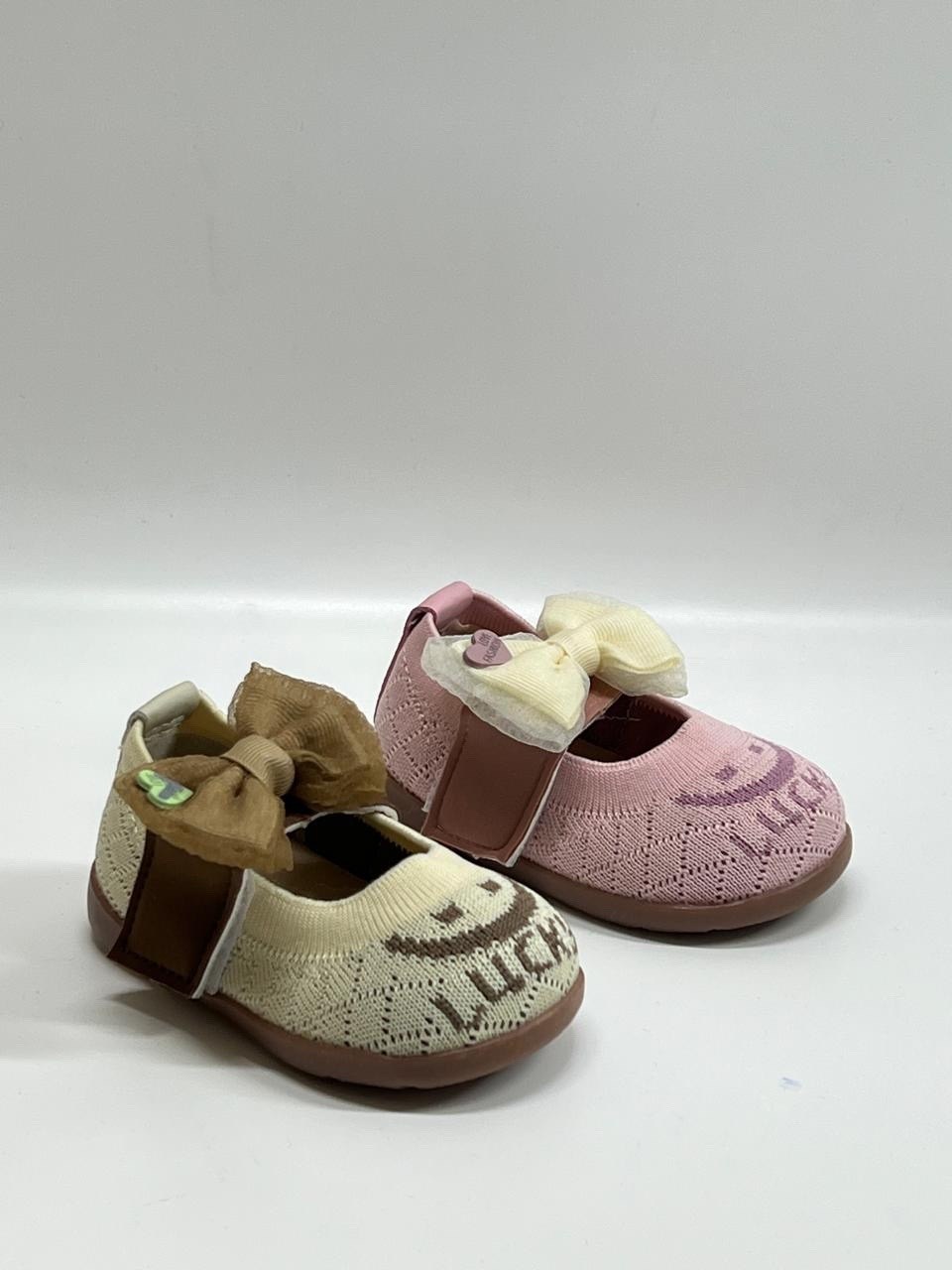 ,детская , для новорожденных,детские сандалии, для малышей