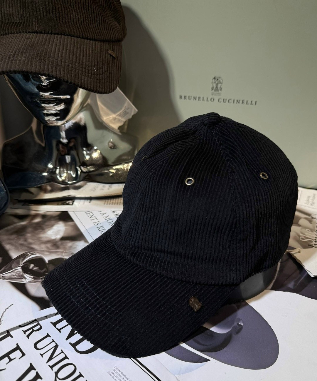 вельветовая бейсболка,кепка,бейсболка,бейсболка кепка,бейсболка классическая