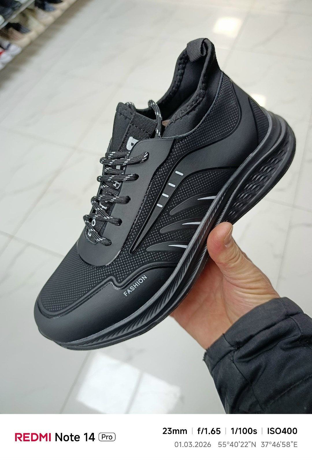 ,мужские кроссовки, кроссовки,кроссовка мужской,мужская  кроссовки