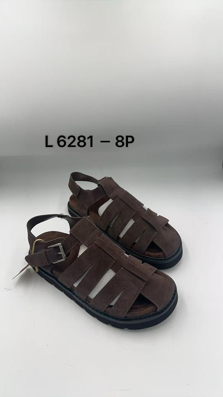 сандалии,сандалии мужские,сандали,сандалии для мужчин,