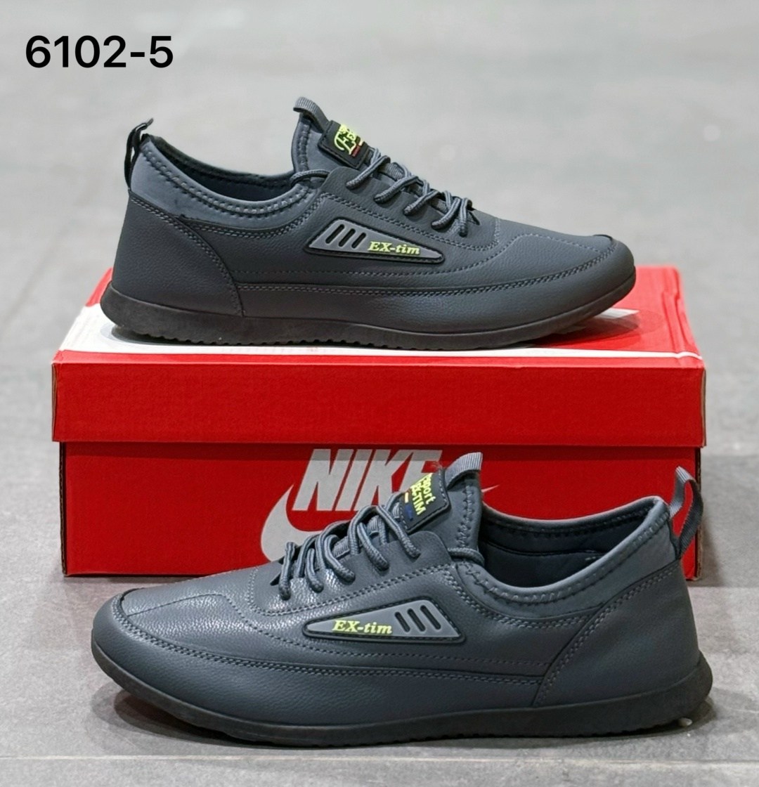 ,мужские кроссовки,мужская  кроссовки,кроссовка мужской,спортивная