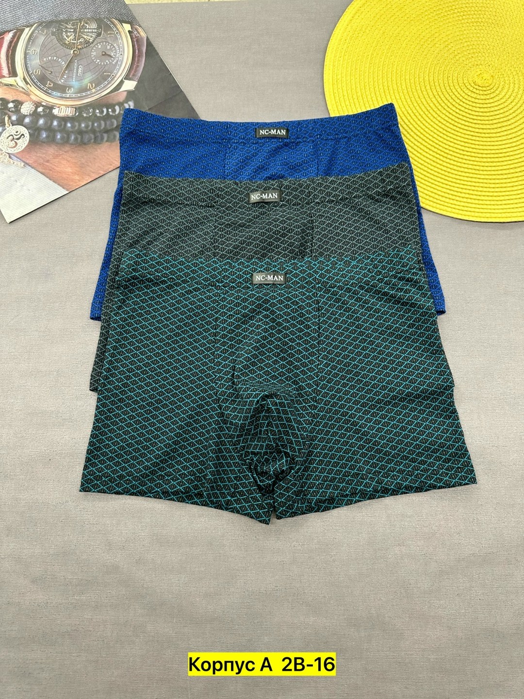 трусы мужские,трусы мужские 3 шт,трусы мужские 2 шт,мужские трусы набор,трусы мужские 4 шт