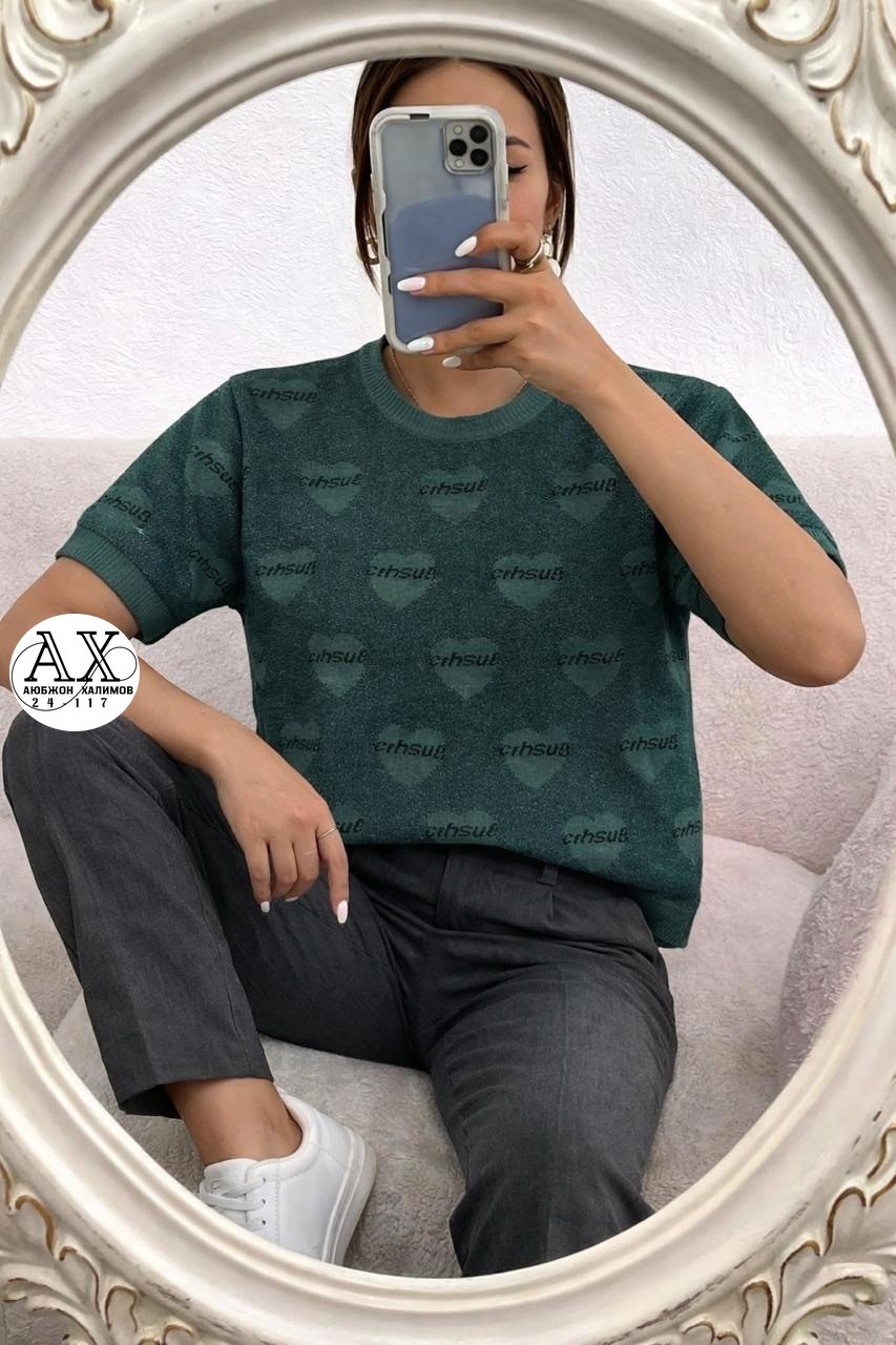 футболки женская,кофта женский,футболки женские мужские,оверсайз футболка,футболка