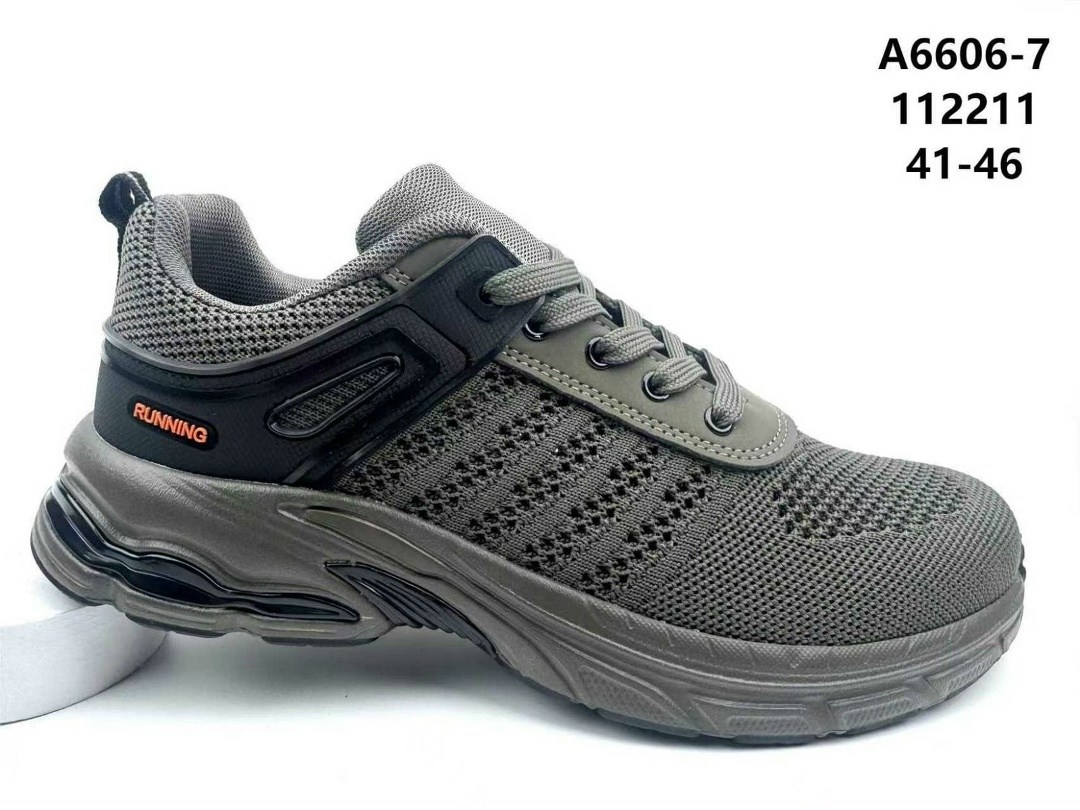 кроссовки bona,кроссовки,мужская  кроссовки,спортивная ,кроссовки бона