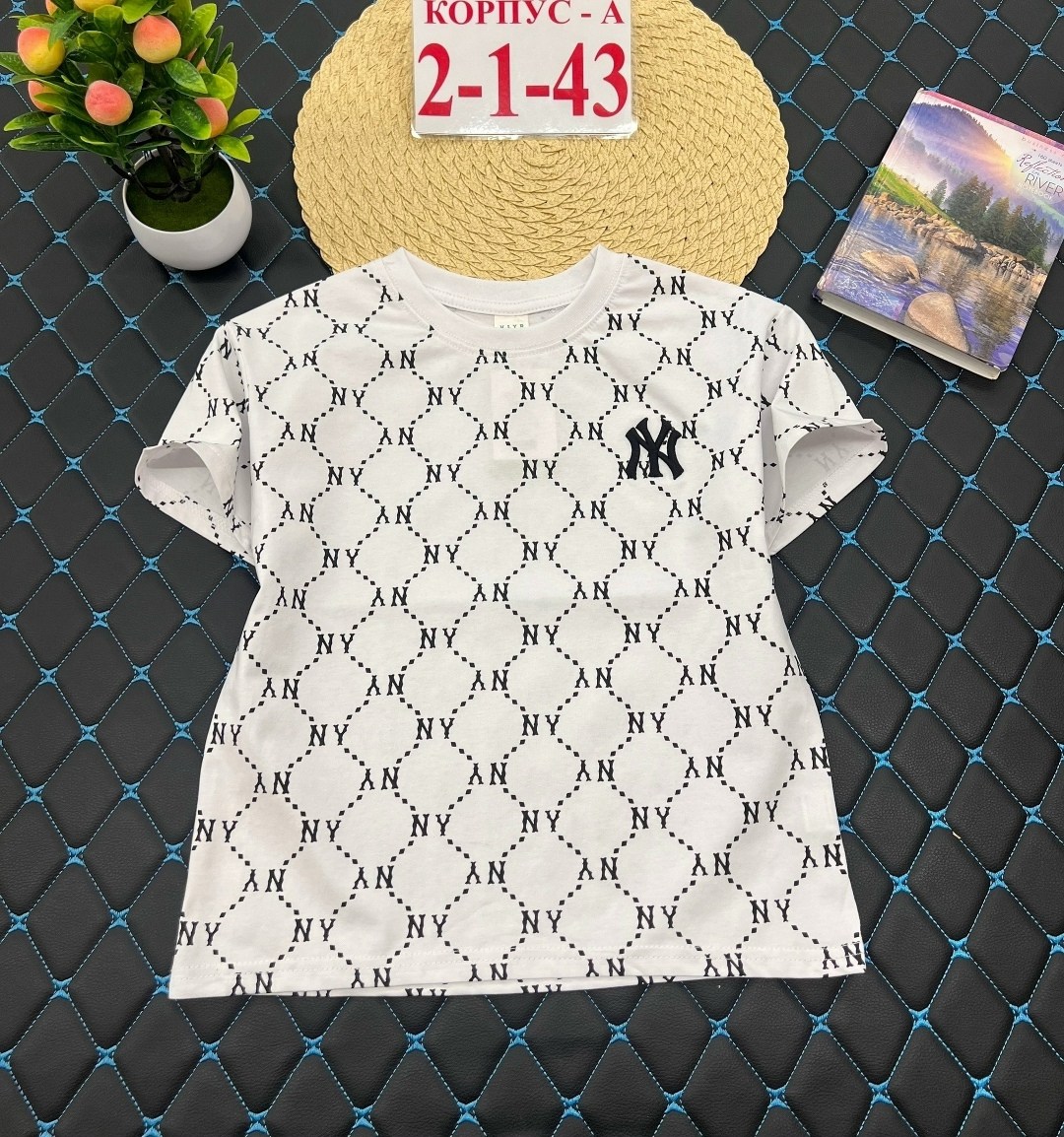 футболки для мальчика,футболка для мальчика серая,футболки детские,футболки для детей,футболка детская для мальчика