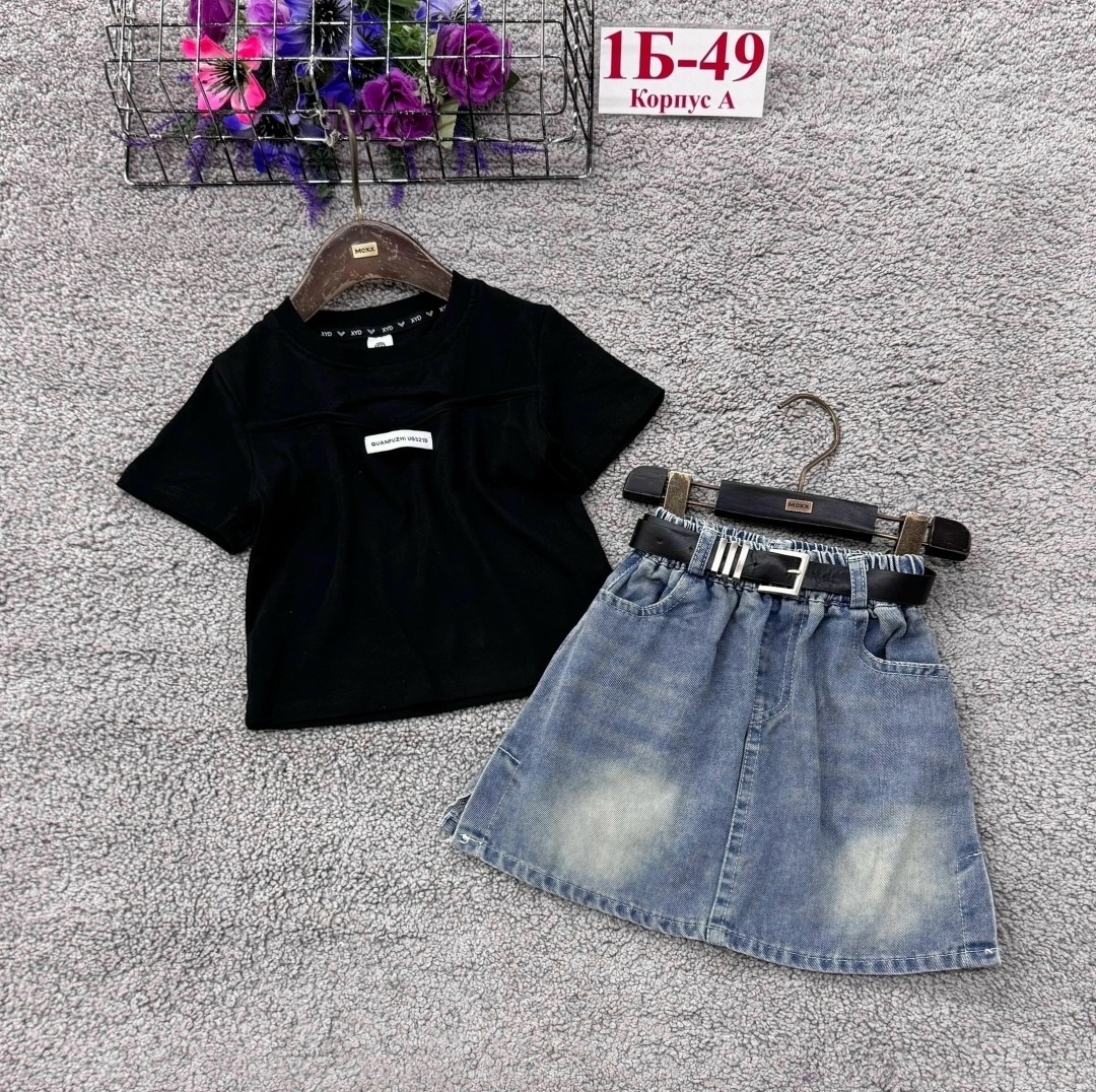 женская джинсовая юбка высокая талия,женская джинсовая юбка,джинсовая юбка,женская джинсовая мини-юбка с поясом и высокой талией,джинсовая юбка с высокой талией