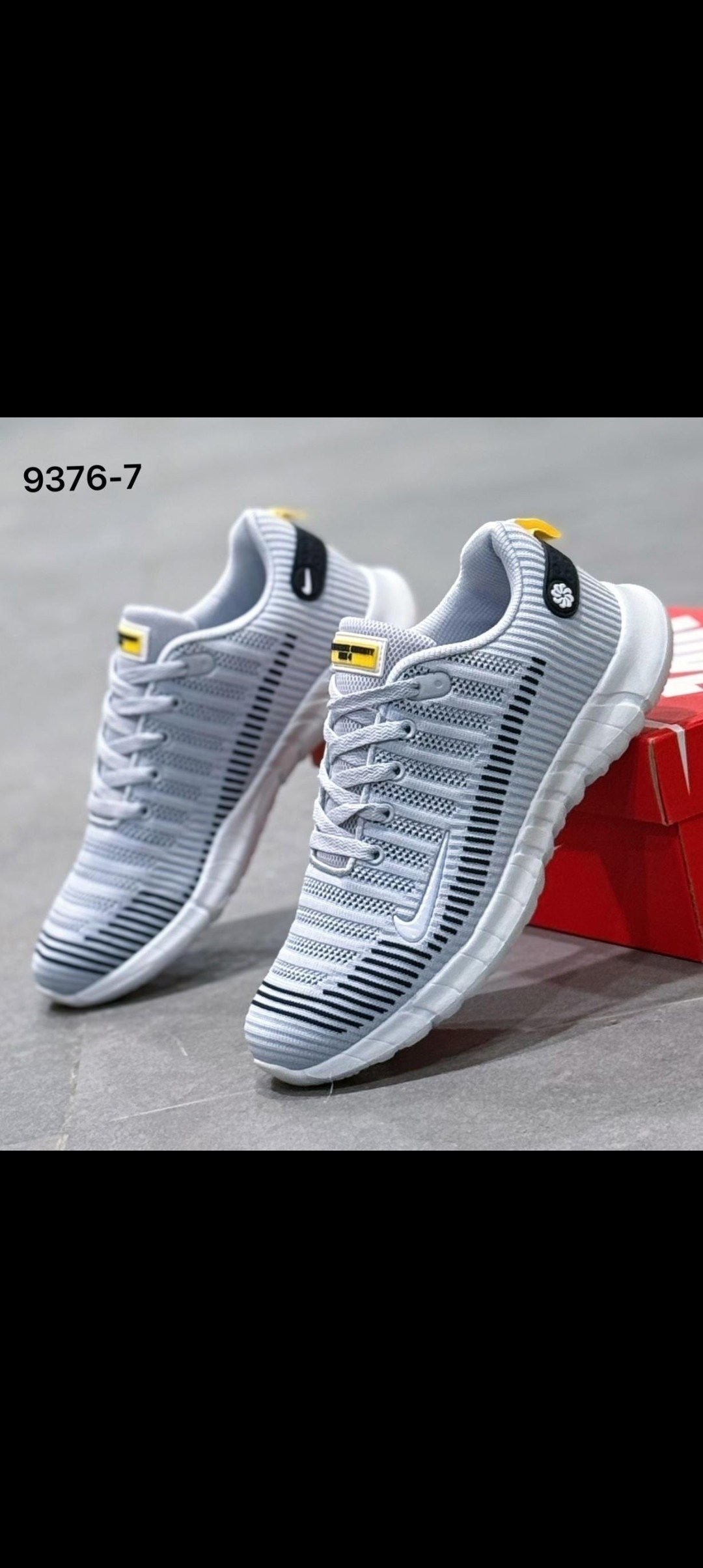 мужские кроссовки,кроссовки,,кроссовки для мужчин,мужские кроссовки nike