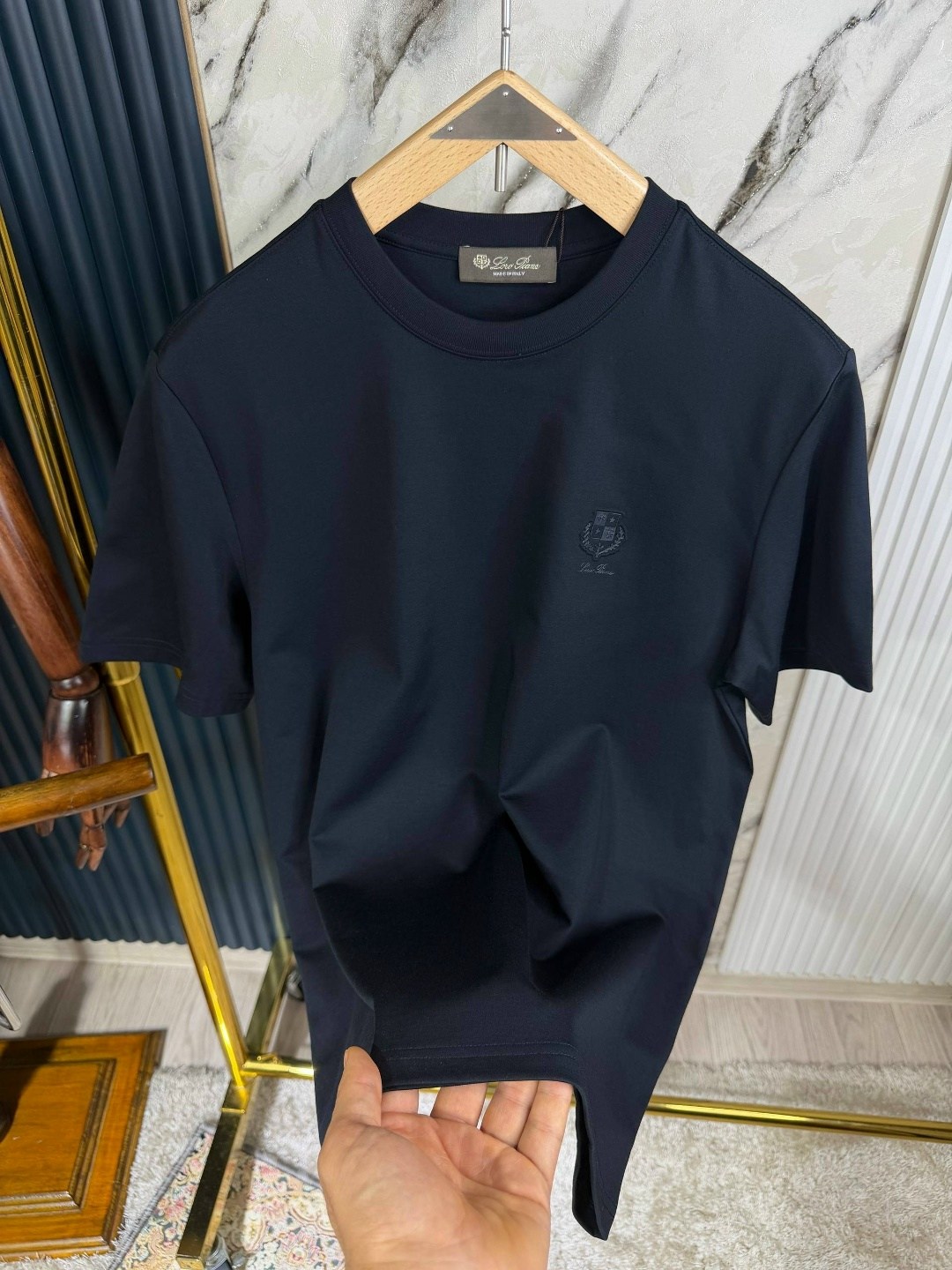 мужские футболки,футболки модные,футболки женские мужские,футболка,футболки для мужчин