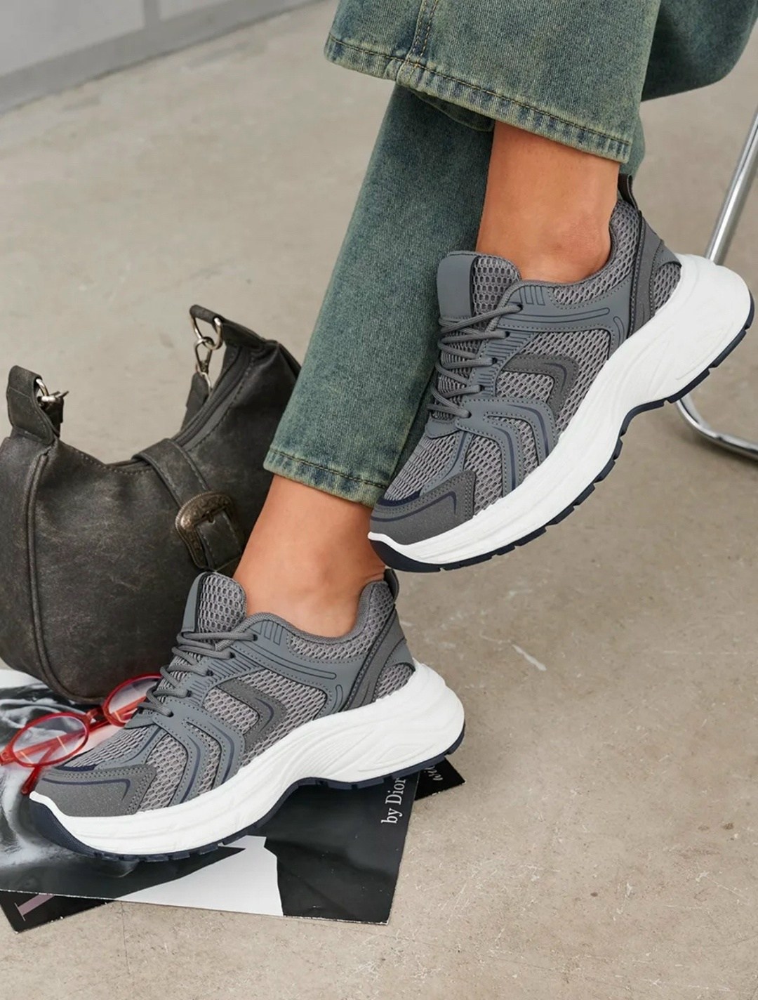 ,кроссовки женскиe,timejump кроссовки,повседневные кроссовки,спортивная