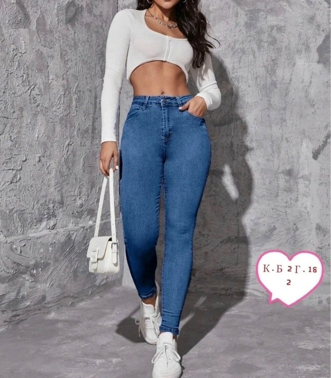 женские джинсы,джинсы брюки,джинсы хлопок,джинсах,джинсы широкие женские