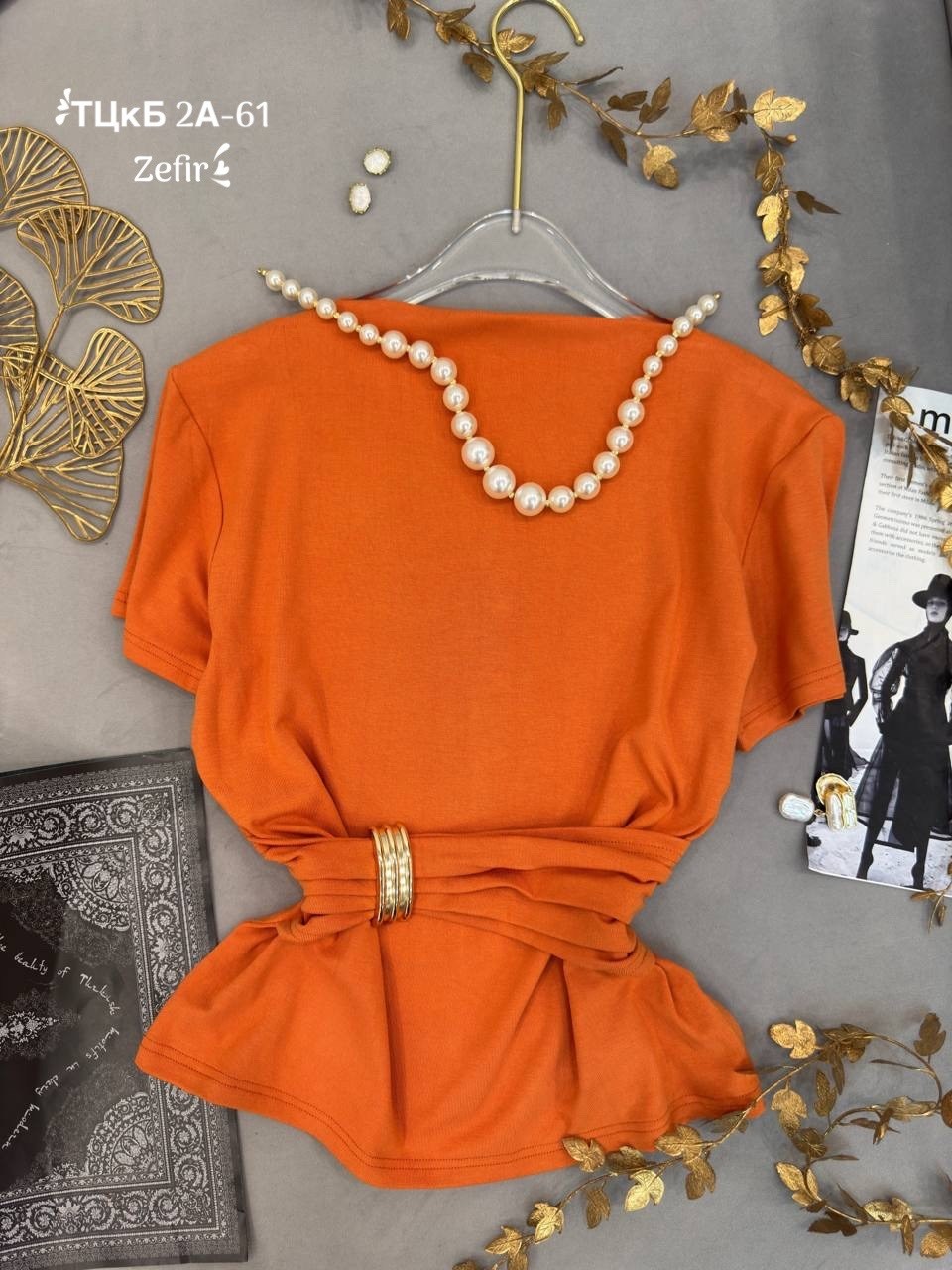 женская блузка,блузка с оборками,блуза,женское платье