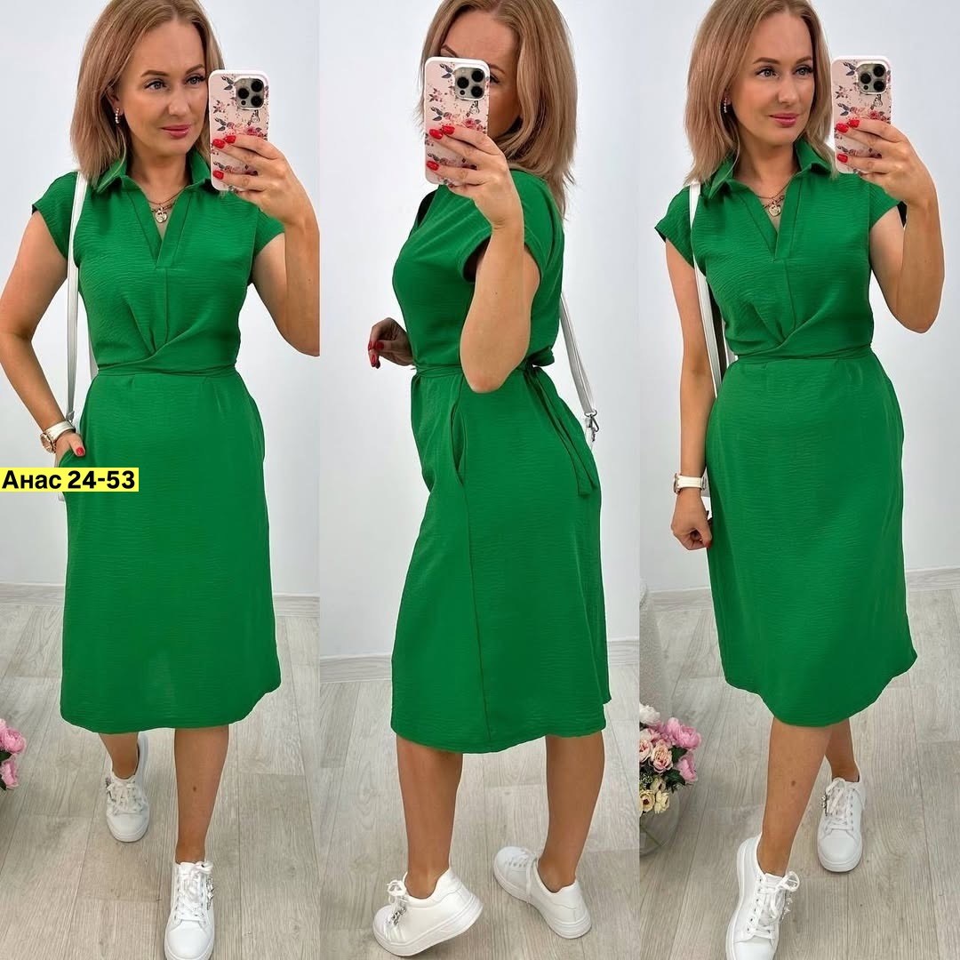 платье женская,платья ,платье женский летний,платье женское зеленое,платье