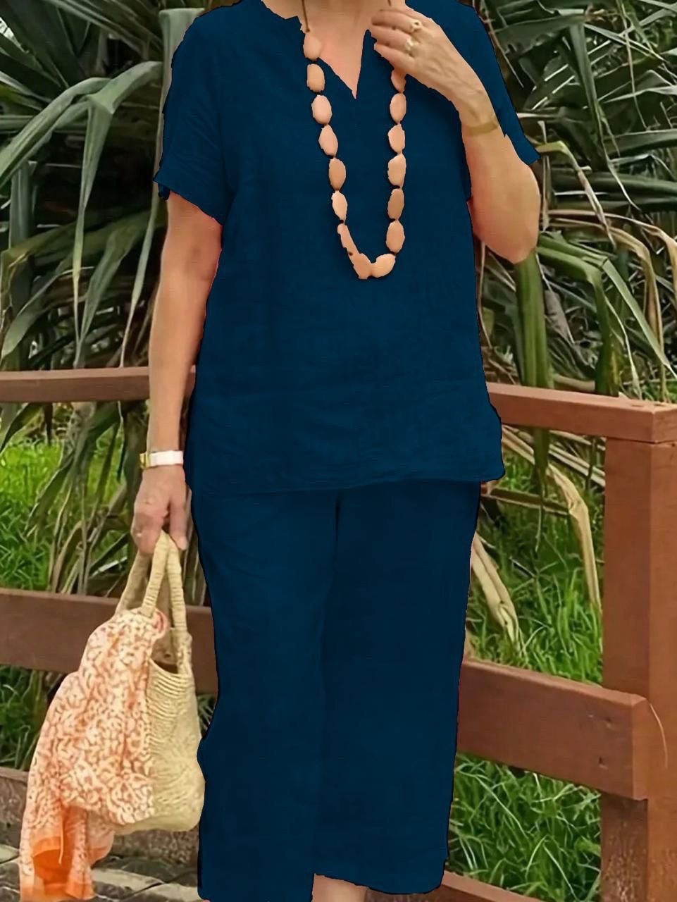 костюм женский,летние костюмы,костюм повседневный,трикотажные костюмы,летние брючные костюмы