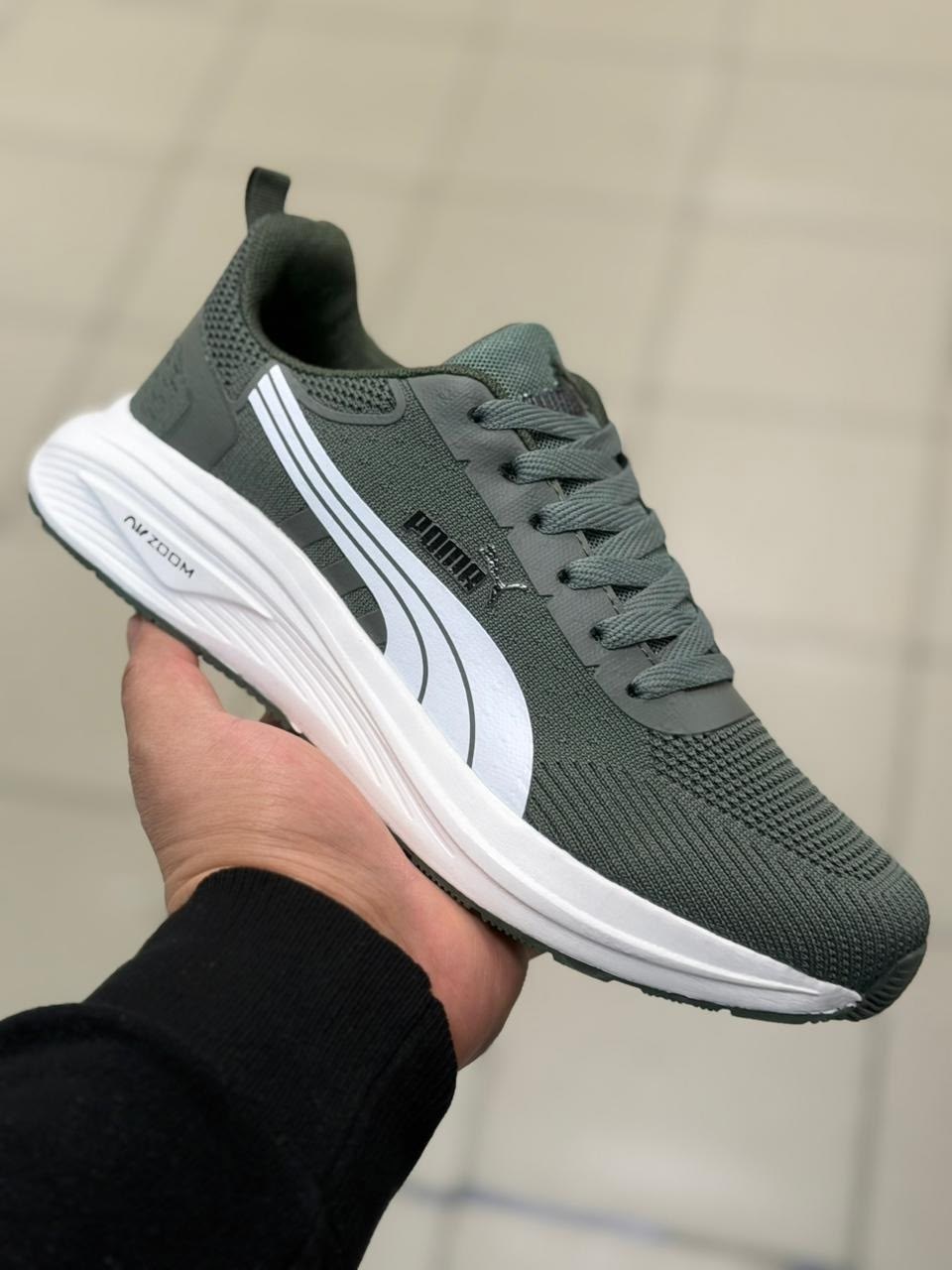 мужские кроссовки puma,кроссовки puma,кроссовки,мужские кроссовки,кроссовки для мужчин