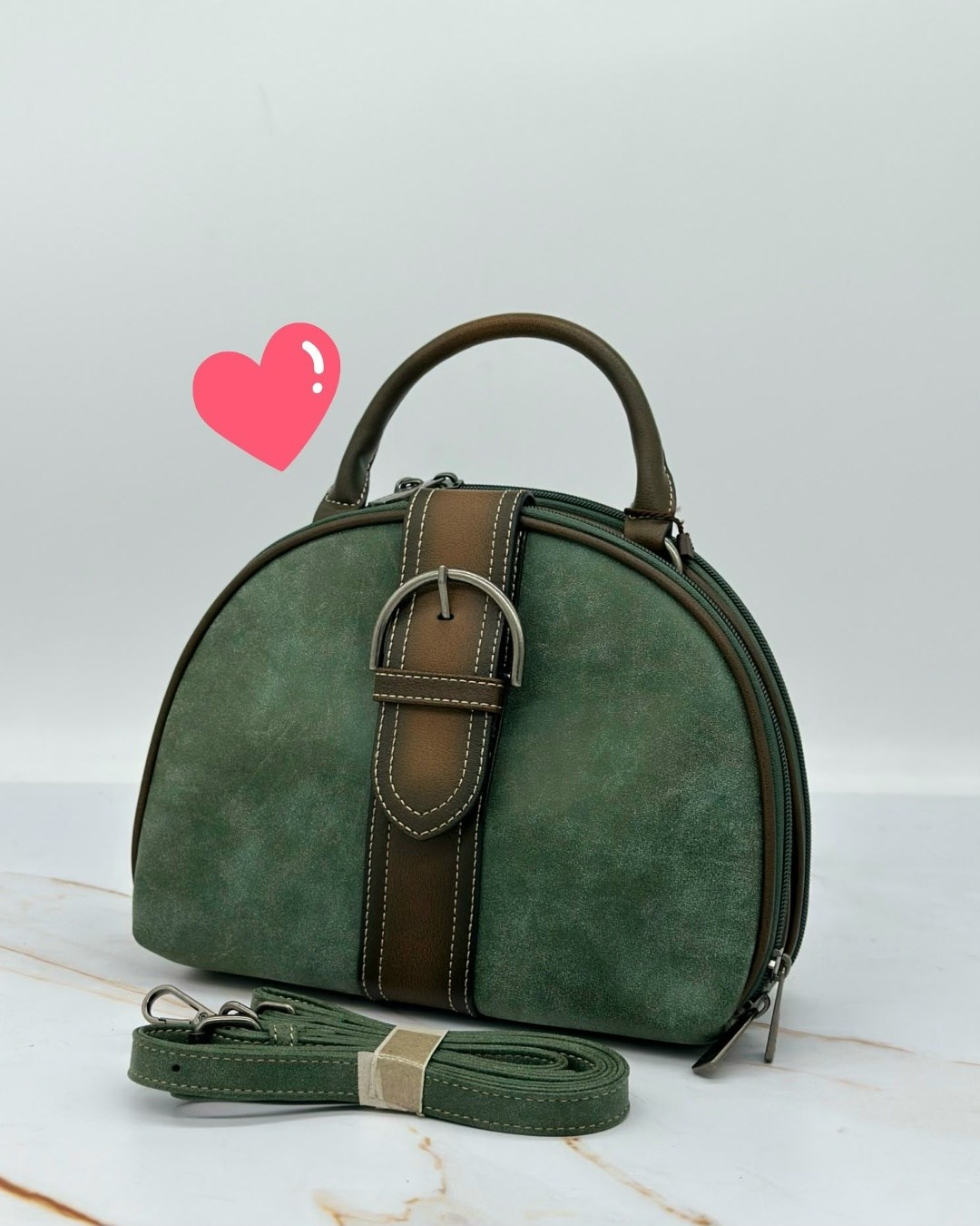 сумка женская,сумка,модная женская сумка,сумки для женщин,женская кожаная сумка