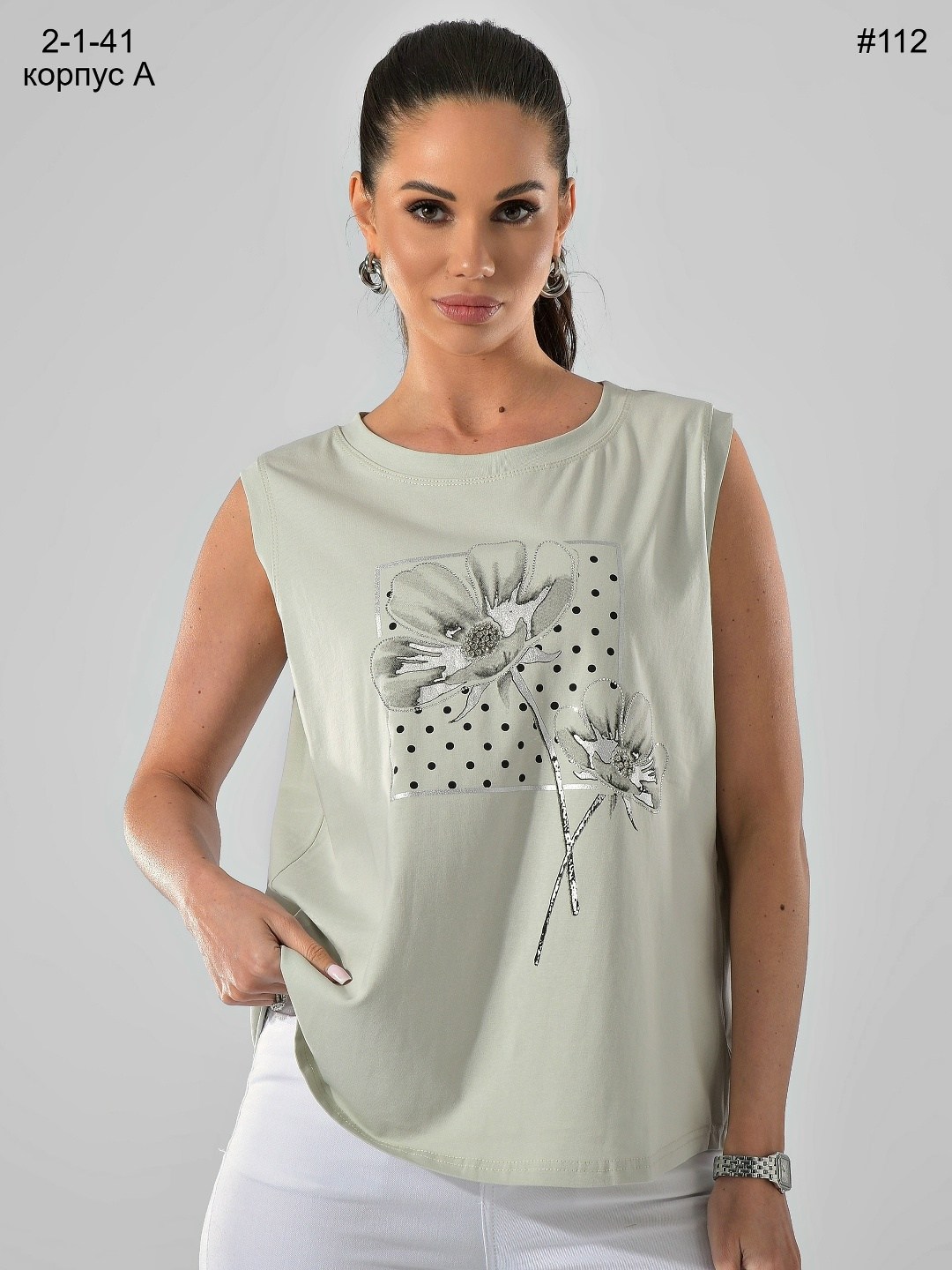 женская футболка,футболки женские с принтом,женская майка,летние женские футболки,летние футболки