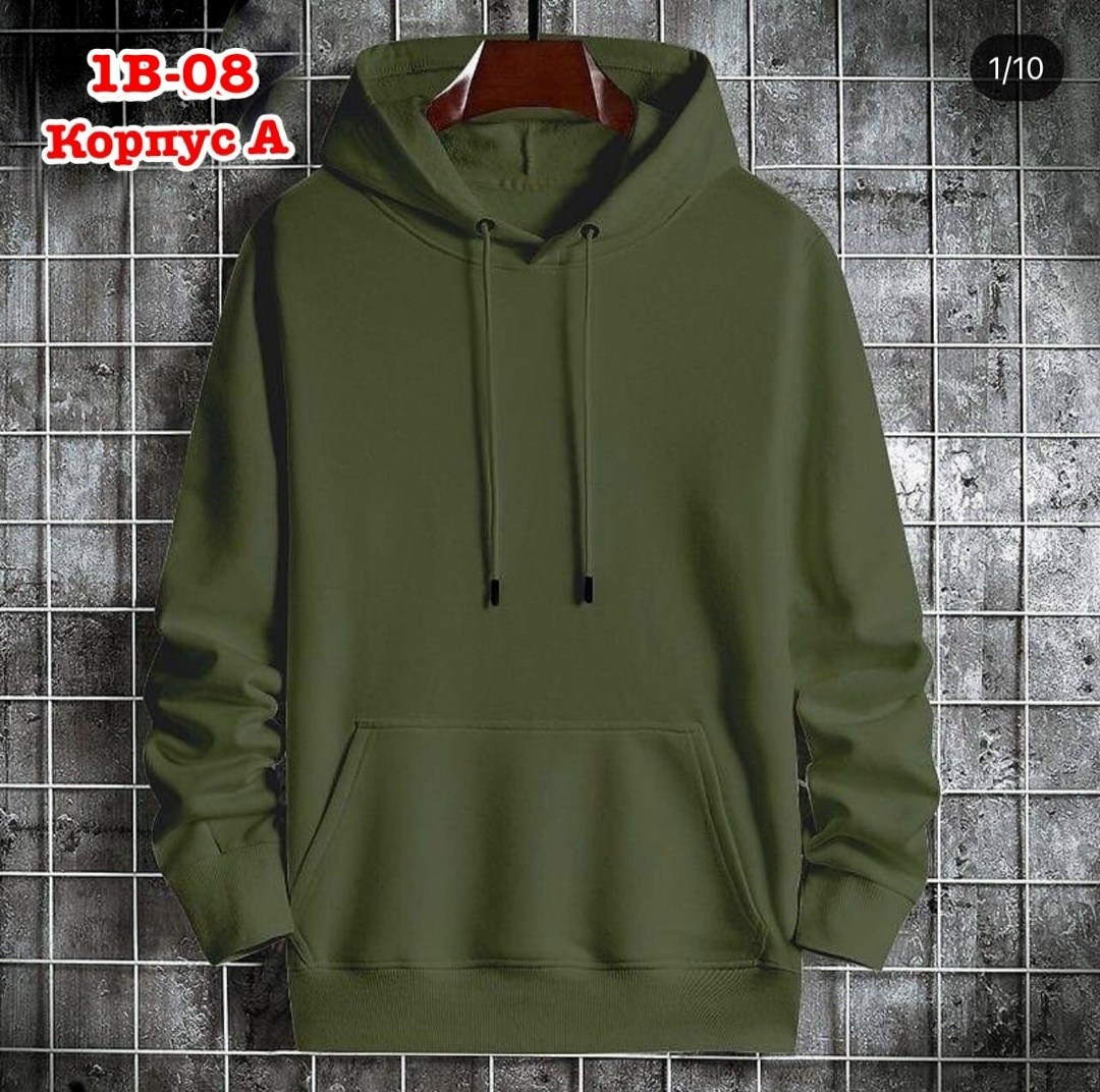 костюм мужской спортивный,спортивный костюм мужской с худи,толстовка найк мужская бордовая,парень в спортивном костюме,спортивные костюм