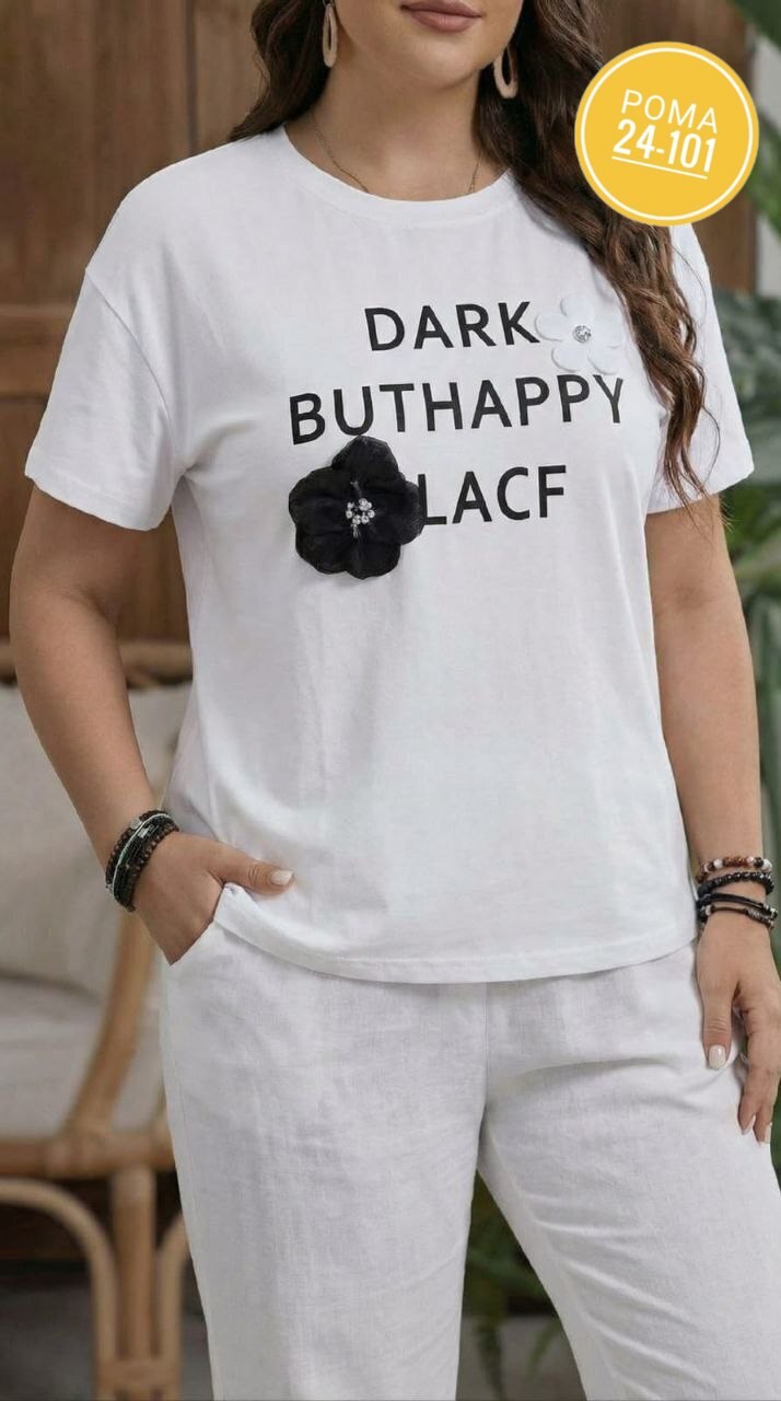 футболки женская,футболки женские больших размеров,женская блуза,блузы,футболки женские с принтом