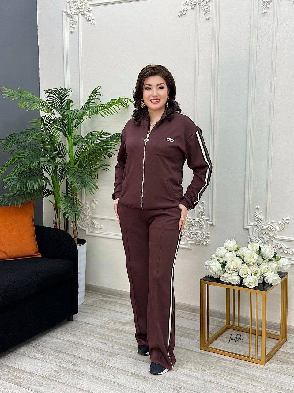 костюм спортивный женский,костюм двойка женская,женские костюмы,спортивный костюм,костюм спорт