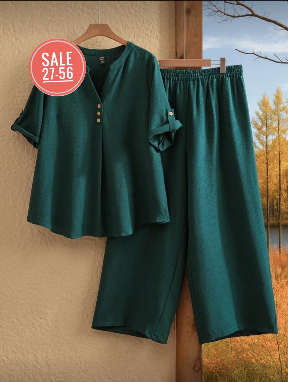 брючный костюм,брючный костюм больших размеров,костюм нинель шик брючный,брючный комплект ninele 6056 синий,брючный комплект